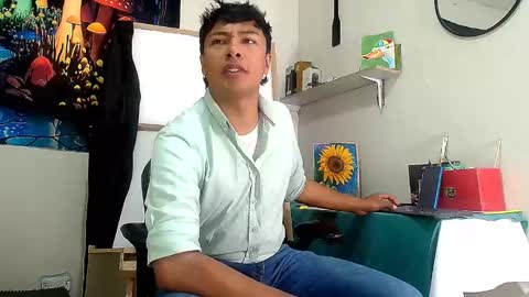 michaelstones online show from 19, 5, 2026