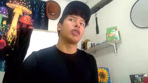michaelstones online show from 5, 7, 2026