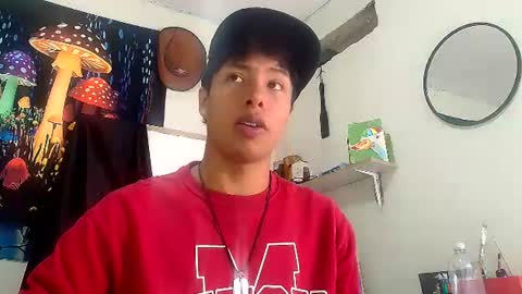 michaelstones online show from 10, 7, 2026