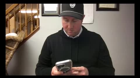 Snapshot of michaelt483 chatting on 10, 12, 2024 michaelt483 online show from 10, 12, 2024