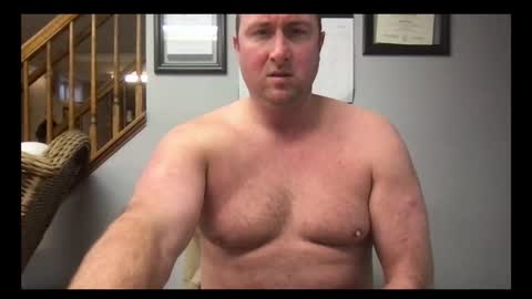 Snapshot of michaelt483 chatting on 7, 3, 2025 michaelt483 online show from 7, 3, 2025