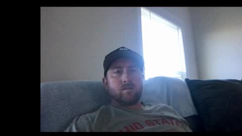 Snapshot of michaelt483 chatting on 16, 10, 2025 michaelt483 online show from 16, 10, 2025