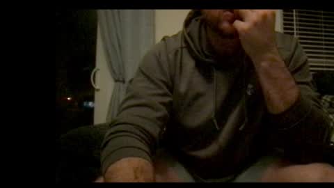 michaelt483 online show from 10, 1, 2026