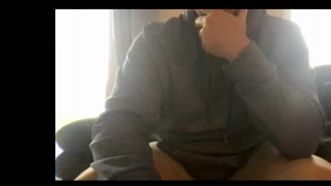 Snapshot of michaelt483 chatting on 28, 4, 2026 michaelt483 online show from 28, 4, 2026