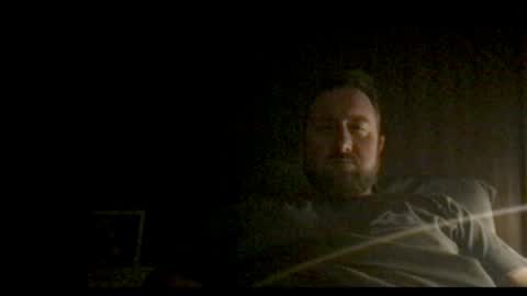 Snapshot of michaelt483 chatting on 5, 5, 2026 michaelt483 online show from 5, 5, 2026