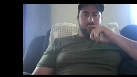 Snapshot of michaelt483 chatting on 30, 5, 2026 michaelt483 online show from 30, 5, 2026