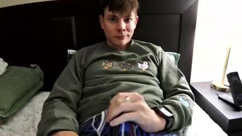 michaeltwinkboy online show from 21, 6, 2026
