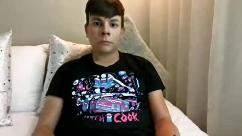 michaeltwinkboy online show from 6, 7, 2026