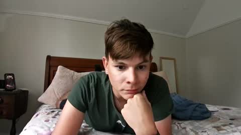 michaeltwinkboy online show from 2, 8, 2026