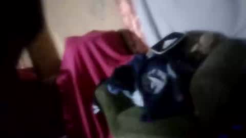 Snapshot of michaelvybz chatting on 1, 1, 2025 michaelvybz online show from 1, 1, 2025