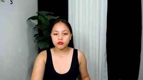 michafoxcum online show from 11, 12, 2024