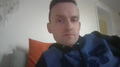 michaljordan2025 online show from 29, 3, 2026