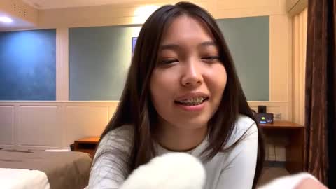 Aidaxo online show from 25, 10, 2025