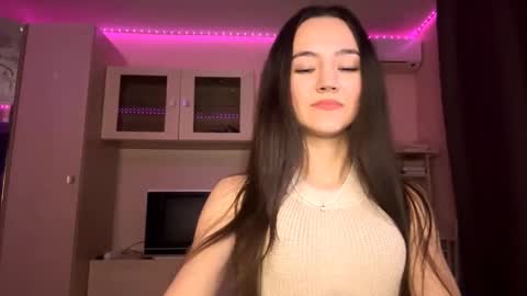 Aidaxo online show from 18, 2, 2026