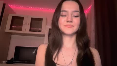 Aidaxo online show from 25, 3, 2026