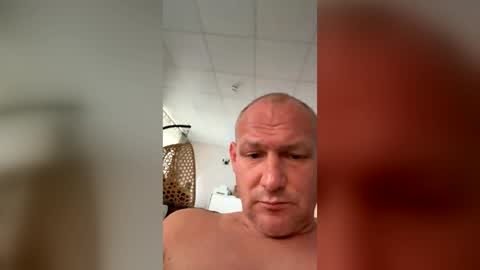 michas252 online show from 29, 6, 2026