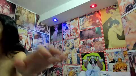 michel_lopez18 online show from 11, 3, 2025