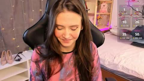 Michel online show from 18, 2, 2026