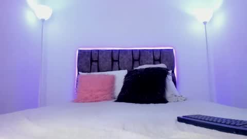 Michelle online show from 5, 3, 2025