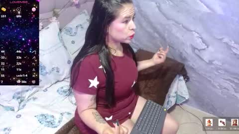 michel online show from 11, 1, 2026