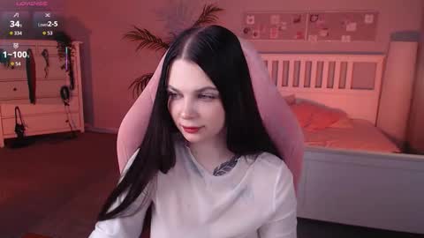 Kate online show from 20, 10, 2025