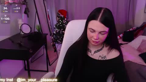 Kate online show from 22, 12, 2025