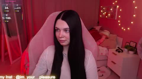 Kate online show from 7, 3, 2026