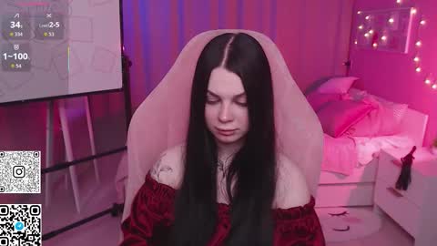 Kate online show from 15, 3, 2026