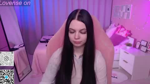Kate online show from 18, 5, 2026