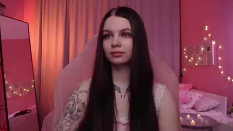 Kate online show from 22, 5, 2026