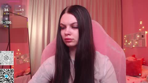 Kate online show from 24, 5, 2026
