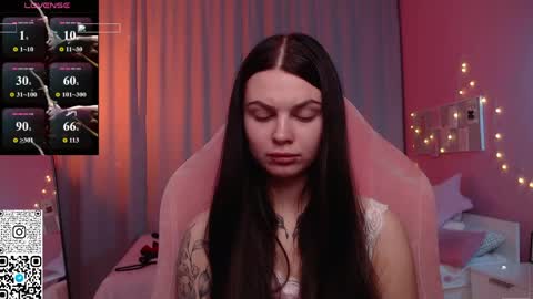 Kate online show from 10, 6, 2026