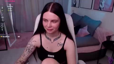 Snapshot of michela_fruet chatting on 23, 7, 2026 Kate online show from 23, 7, 2026