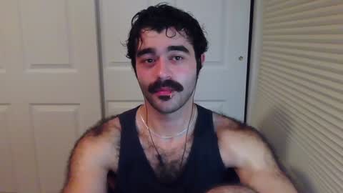 Snapshot of michelanjello chatting on 14, 12, 2024 Michael online show from 14, 12, 2024