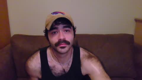 Snapshot of michelanjello chatting on 15, 12, 2024 Michael online show from 15, 12, 2024