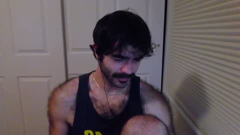 Snapshot of michelanjello chatting on 17, 12, 2024 Michael online show from 17, 12, 2024