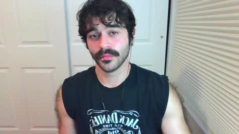 Snapshot of michelanjello chatting on 17, 12, 2024 Michael online show from 17, 12, 2024