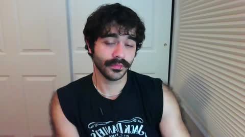 Snapshot of michelanjello chatting on 18, 12, 2024 Michael online show from 18, 12, 2024