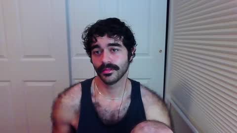 Snapshot of michelanjello chatting on 19, 12, 2024 Michael online show from 19, 12, 2024