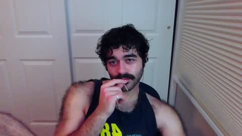 Snapshot of michelanjello chatting on 19, 12, 2024 Michael online show from 19, 12, 2024