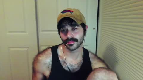 Snapshot of michelanjello chatting on 20, 12, 2024 Michael online show from 20, 12, 2024