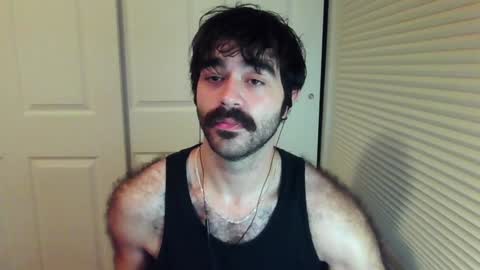 Snapshot of michelanjello chatting on 20, 12, 2024 Michael online show from 20, 12, 2024