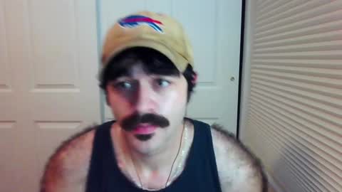 Snapshot of michelanjello chatting on 21, 12, 2024 Michael online show from 21, 12, 2024