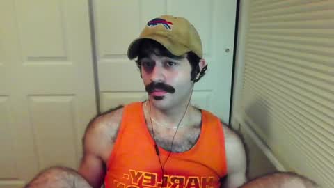 Snapshot of michelanjello chatting on 22, 12, 2024 Michael online show from 22, 12, 2024