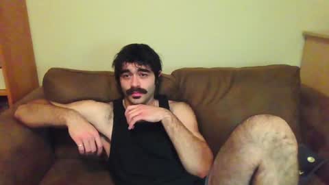 Snapshot of michelanjello chatting on 22, 12, 2024 Michael online show from 22, 12, 2024