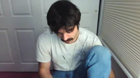 Snapshot of michelanjello chatting on 23, 12, 2024 Michael online show from 23, 12, 2024