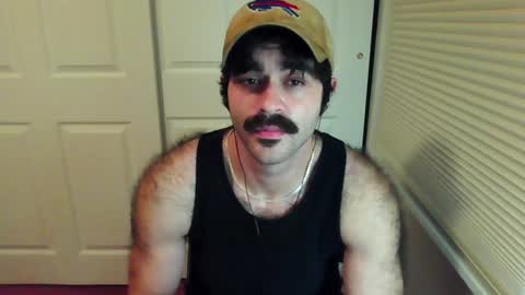 Snapshot of michelanjello chatting on 23, 12, 2024 Michael online show from 23, 12, 2024