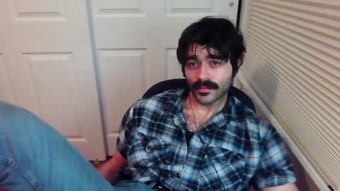 Snapshot of michelanjello chatting on 27, 12, 2024 Michael online show from 27, 12, 2024