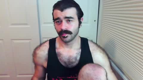 Snapshot of michelanjello chatting on 8, 1, 2025 Michael online show from 8, 1, 2025