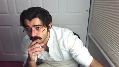 Snapshot of michelanjello chatting on 9, 1, 2025 Michael online show from 9, 1, 2025